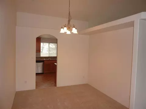 1089 Highlands Dr, Eagle Point, OR 97524 photo 6
