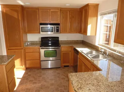 1089 Highlands Dr, Eagle Point, OR 97524 photo 10