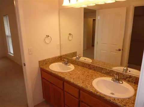 1089 Highlands Dr, Eagle Point, OR 97524 photo 14
