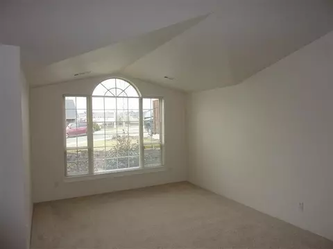 1089 Highlands Dr, Eagle Point, OR 97524 photo 4
