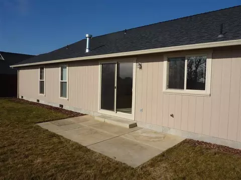 1089 Highlands Dr, Eagle Point, OR 97524 photo 18