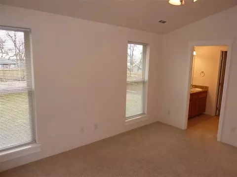 1089 Highlands Dr, Eagle Point, OR 97524 photo 12