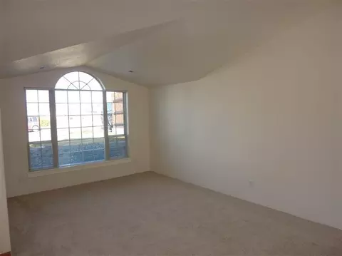 1089 Highlands Dr, Eagle Point, OR 97524 photo 5