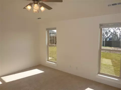 1089 Highlands Dr, Eagle Point, OR 97524 photo 13