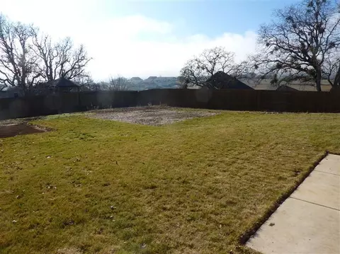 1089 Highlands Dr, Eagle Point, OR 97524 photo 19