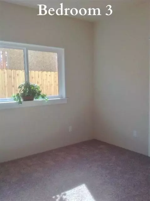 308 Everett Way, Talent, OR 97540 photo 12