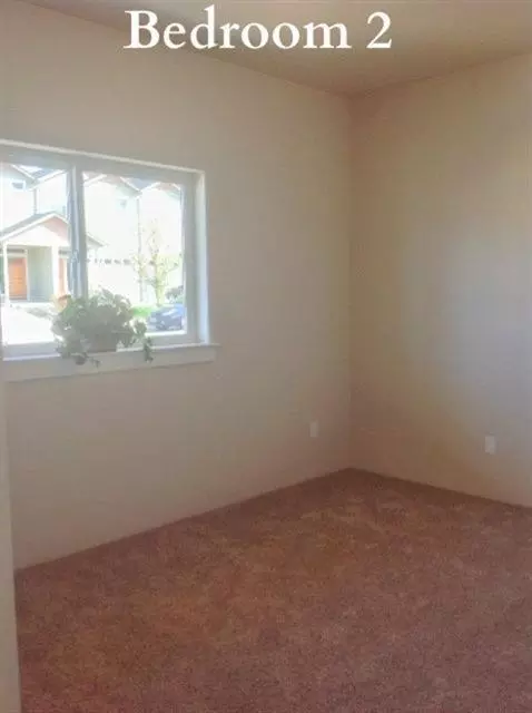 308 Everett Way, Talent, OR 97540 photo 11
