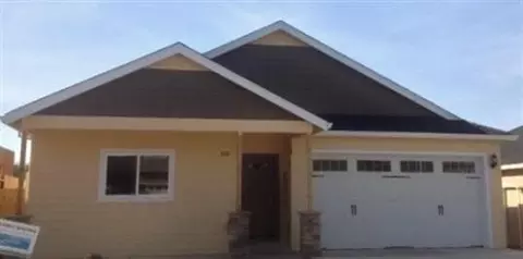 308 Everett Way, Talent, OR 97540 photo 1