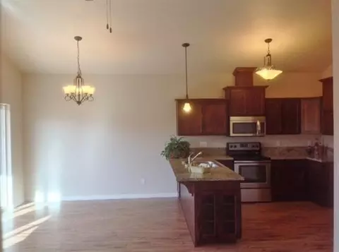 308 Everett Way, Talent, OR 97540 photo 18