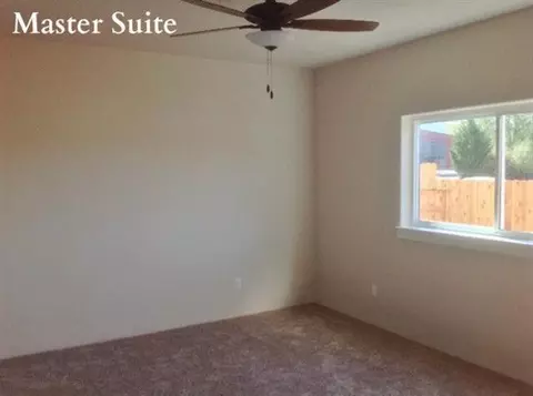 308 Everett Way, Talent, OR 97540 photo 8