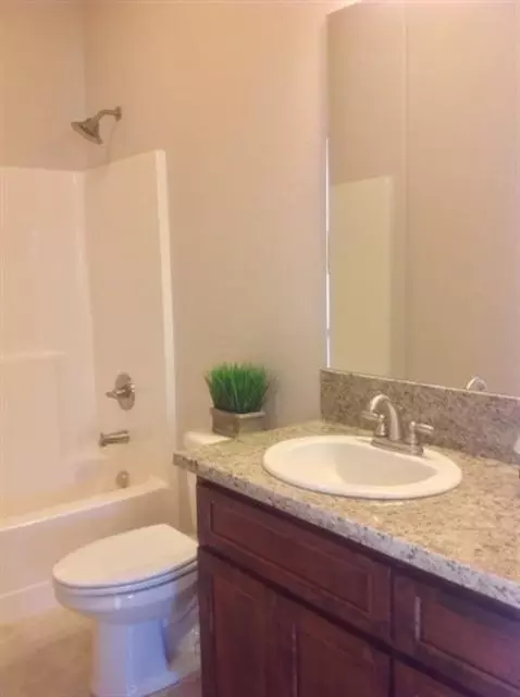 308 Everett Way, Talent, OR 97540 photo 13