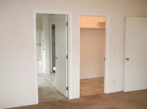 5759 Old Stage Rd, Central Point, OR 97502 photo 10