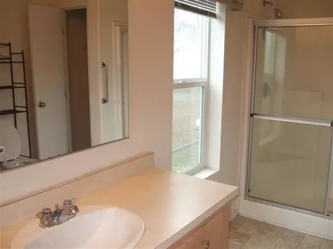 5759 Old Stage Rd, Central Point, OR 97502 photo 7