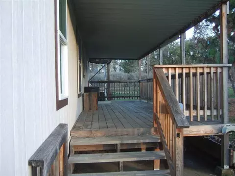 5759 Old Stage Rd, Central Point, OR 97502 photo 12