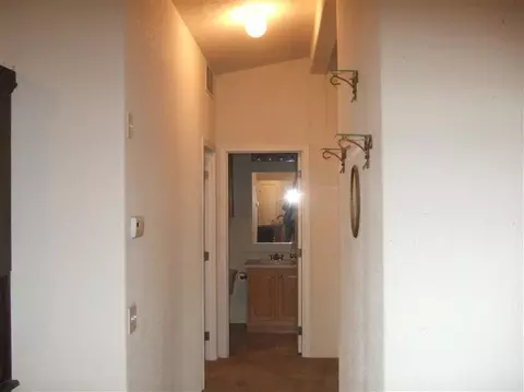 5759 Old Stage Rd, Central Point, OR 97502 photo 11