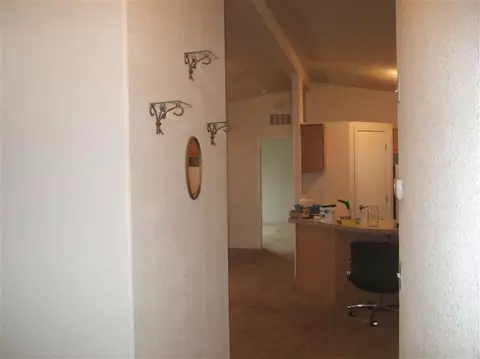 5759 Old Stage Rd, Central Point, OR 97502 photo 9