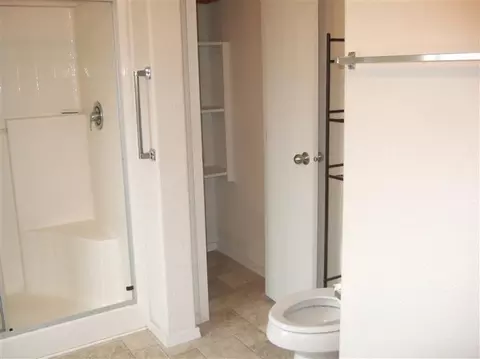 5759 Old Stage Rd, Central Point, OR 97502 photo 8