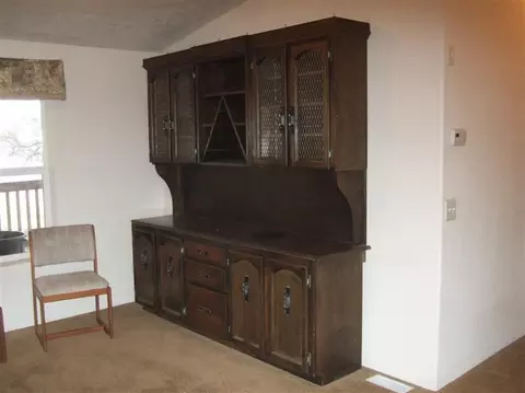 5759 Old Stage Rd, Central Point, OR 97502 photo 5