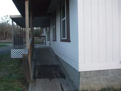 5759 Old Stage Rd, Central Point, OR 97502 photo 13