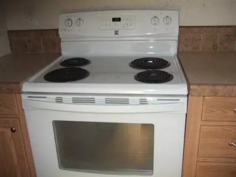 5759 Old Stage Rd, Central Point, OR 97502 photo 4
