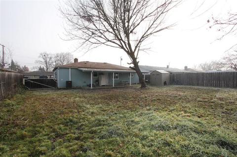 156 Bigham Dr, Central Point, OR 97502 photo 9