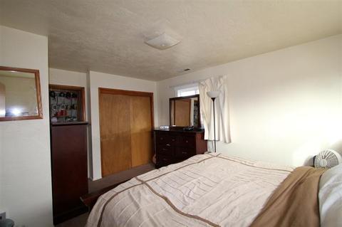 156 Bigham Dr, Central Point, OR 97502 photo 6