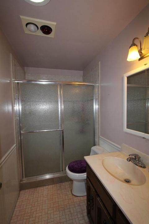 156 Bigham Dr, Central Point, OR 97502 photo 7