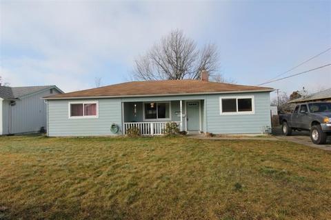 156 Bigham Dr, Central Point, OR 97502 photo 1