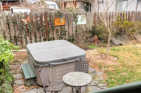 867 E Main St, Ashland, OR 97520 photo 16