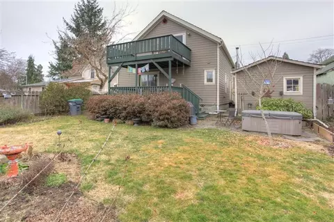 867 E Main St, Ashland, OR 97520 photo 15