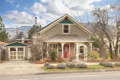 867 E Main St, Ashland, OR 97520 photo 17