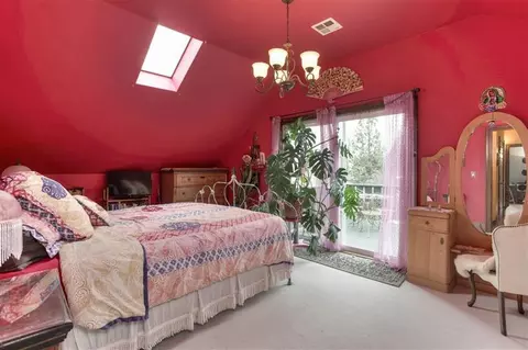 867 E Main St, Ashland, OR 97520 photo 13