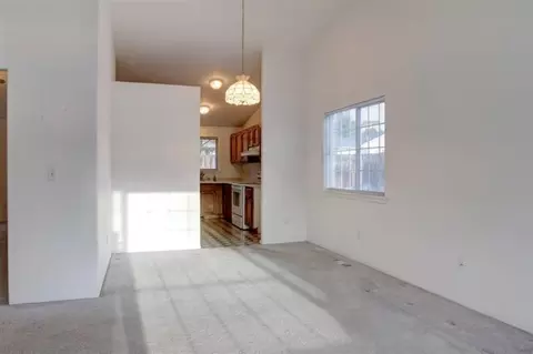 527 S C St, Phoenix, OR 97535 photo 12