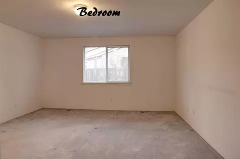 527 S C St, Phoenix, OR 97535 photo 20