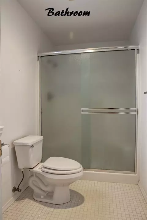 527 S C St, Phoenix, OR 97535 photo 22