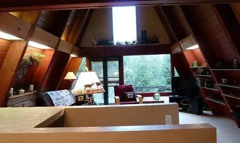 342 Elder Mill Rd, Trail, OR 97541 photo 1