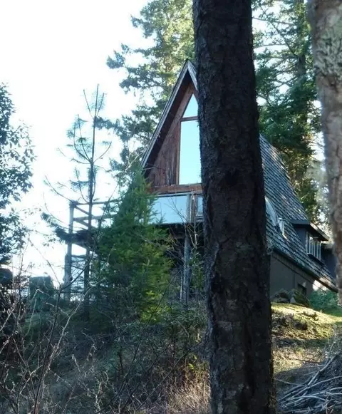 342 Elder Mill Rd, Trail, OR 97541 photo 18