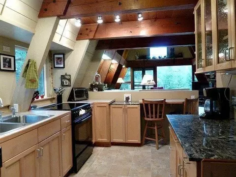 342 Elder Mill Rd, Trail, OR 97541 photo 4