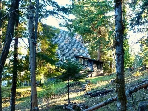 342 Elder Mill Rd, Trail, OR 97541 photo 17