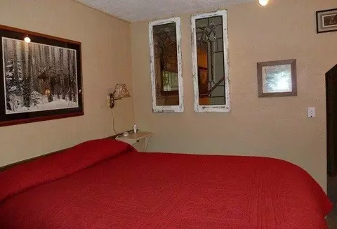 342 Elder Mill Rd, Trail, OR 97541 photo 6