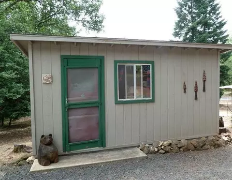 342 Elder Mill Rd, Trail, OR 97541 photo 13