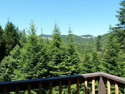 342 Elder Mill Rd, Trail, OR 97541 photo 14