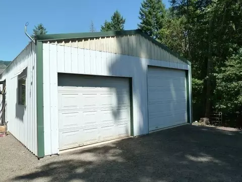 342 Elder Mill Rd, Trail, OR 97541 photo 11
