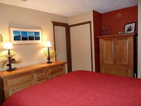 342 Elder Mill Rd, Trail, OR 97541 photo 7