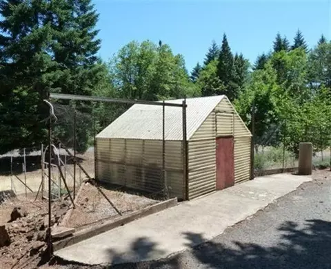 342 Elder Mill Rd, Trail, OR 97541 photo 12