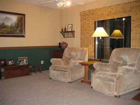 342 Elder Mill Rd, Trail, OR 97541 photo 8