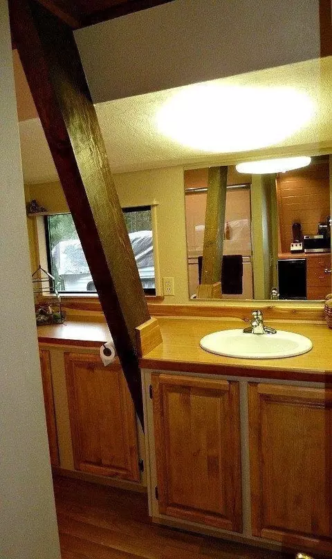 342 Elder Mill Rd, Trail, OR 97541 photo 9