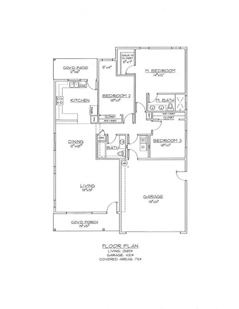 602 Rita Way, Central Point, OR 97502 photo 2