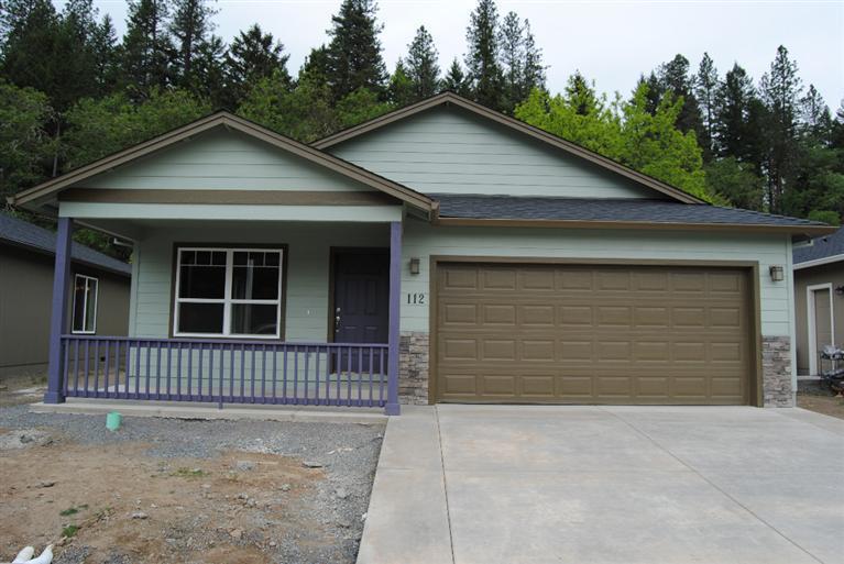  112 Sienna Way, Rogue River, OR 97537 photo 1