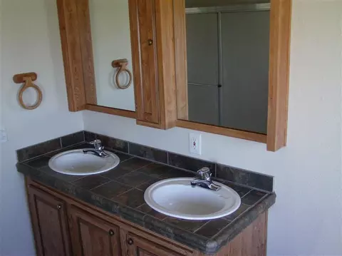 2929 E Antelope Rd, Eagle Point, OR 97524 photo 10